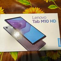 tablet Lenovo 