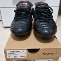 Scarpini Mizuno Morelia NEO IV PRO AG