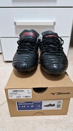 Scarpini Mizuno Morelia NEO IV PRO AG