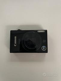 Canon Ixus  510 HS