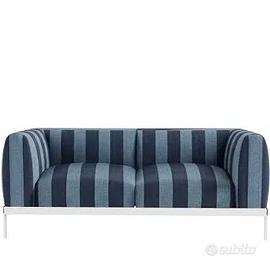 Kartell Asia Nuove SvendiamoPrezzoStock