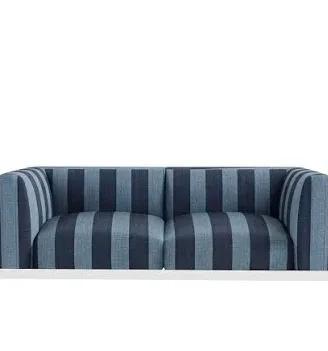 Kartell Asia Nuove SvendiamoPrezzoStock