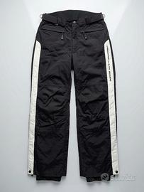 Pantaloni da sci Dainese Gore-Tex – Uomo M