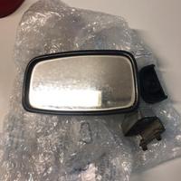 Specchitto d’epoca