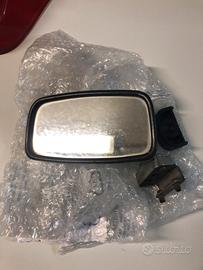 Specchitto d’epoca