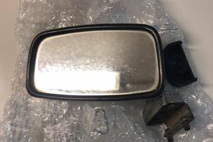 Specchitto d’epoca