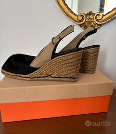 Espadrillas Castaner