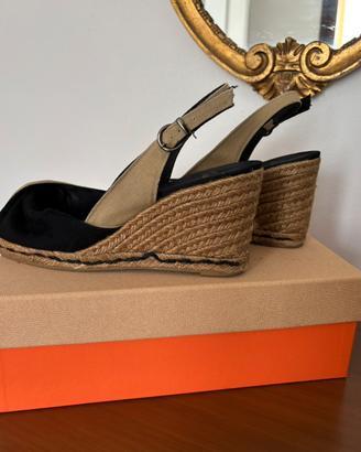 Espadrillas Castaner