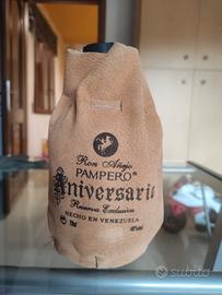 pampero anniversario 