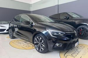 RENAULT Clio 130CV / INTENS / AUTOMATICA