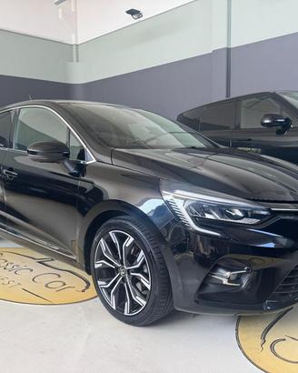 RENAULT Clio 130CV / INTENS / AUTOMATICA
