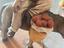 Immagine 3
