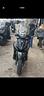 piaggio-beverly-400-abs-ie