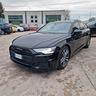 audi-a6-40-2-0-tdi-quattro-ultra-s-tronic-s-line-i
