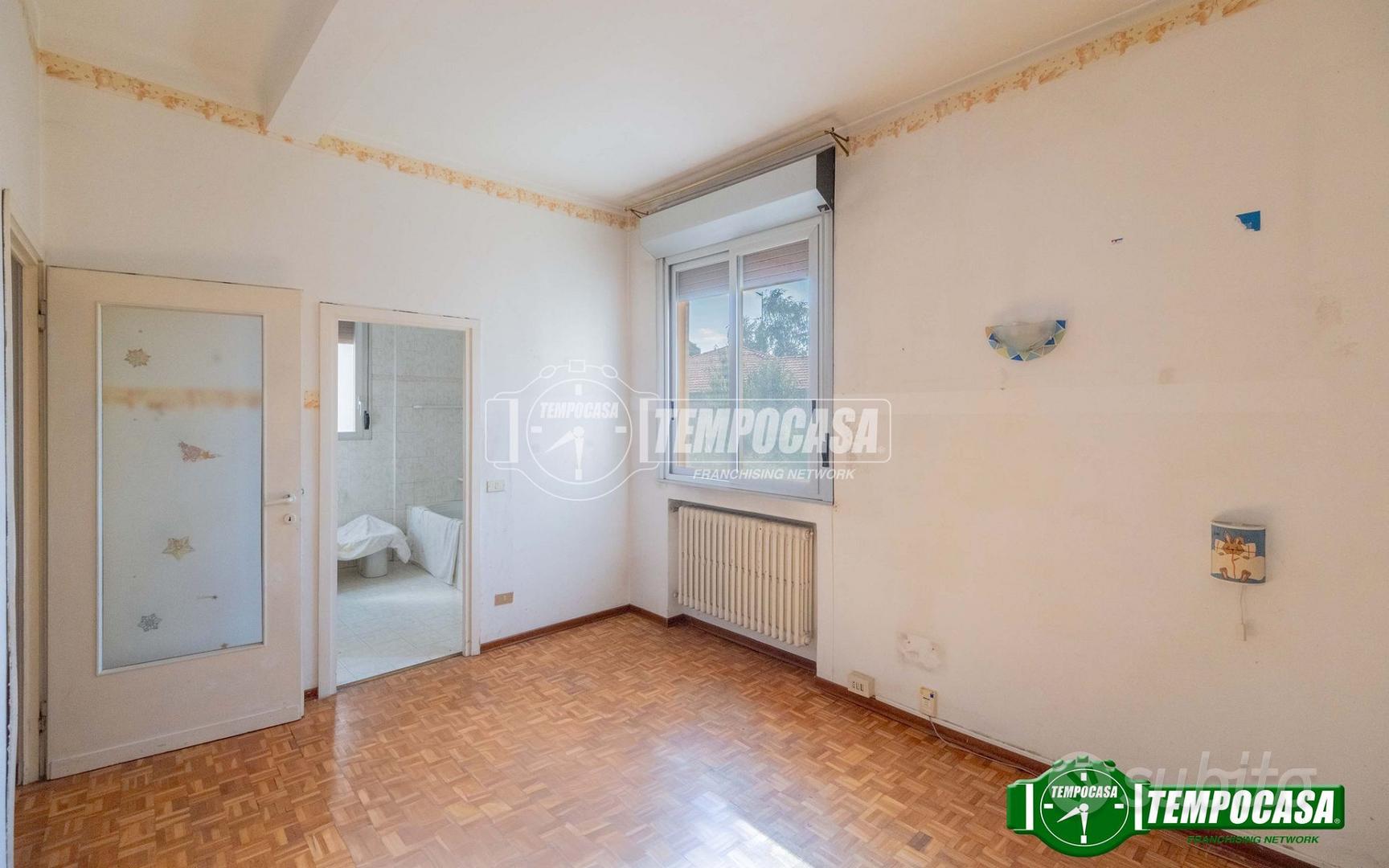 Appartamento – Triuggio, Tregasio - Vista 4
