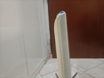 TV Samsung 40 pollici