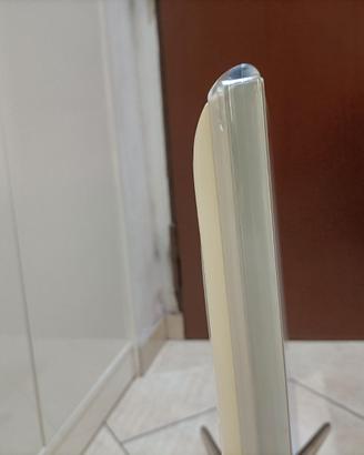 TV Samsung 40 pollici
