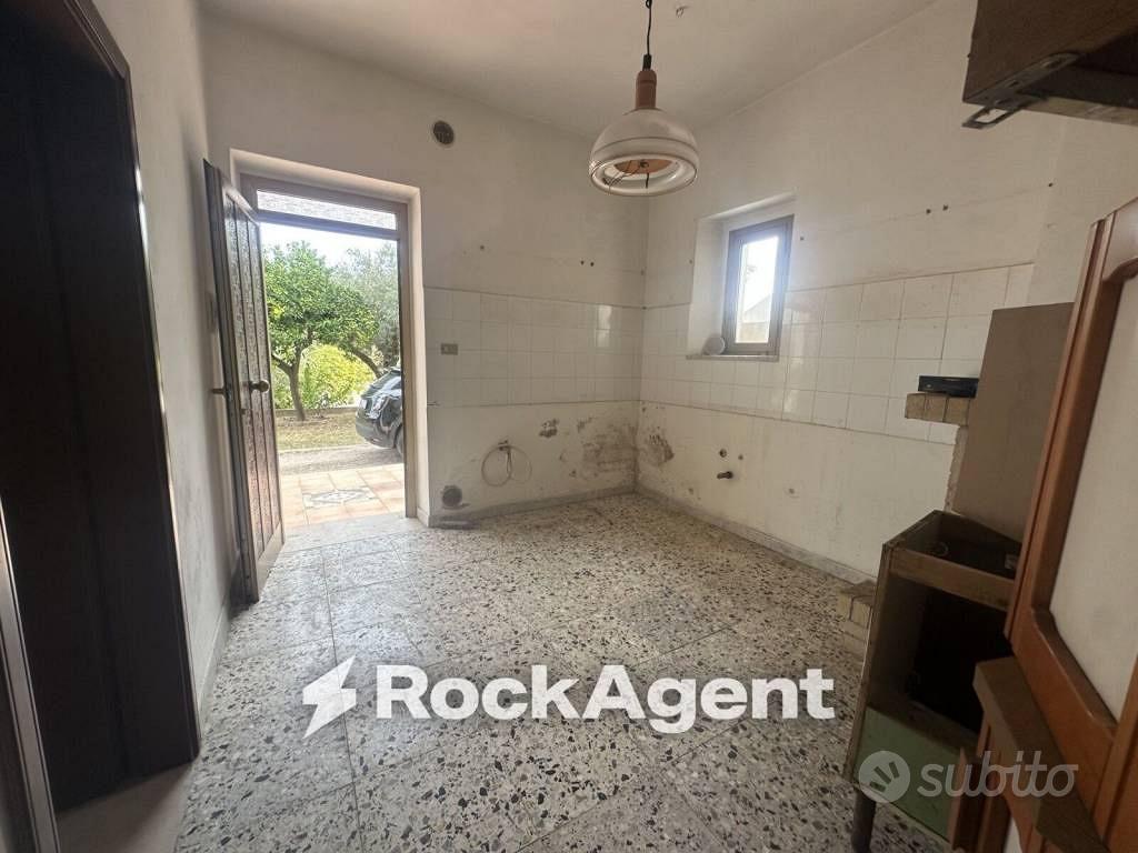 Appartamento – Francavilla al Mare, Vallone - Altro
