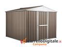 box-porta-attrezzi-lamiera-276x260cm-7-mq-tortora