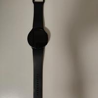 Samsung Galaxy Watch 6 black