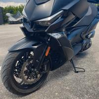 Kymco Xciting 400i - 2025
