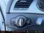 Immagine 16