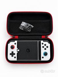 GameSir Controller per iPhone Lightning