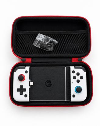 GameSir Controller per iPhone Lightning