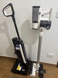 Tineco Floor One Switch S7 series