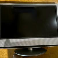 TV Sony 32'