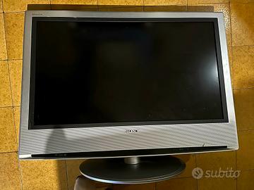 TV Sony 32'