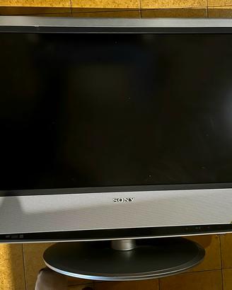 TV Sony 32'
