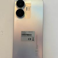 realme C55