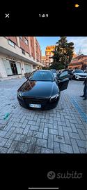 3895452297