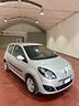 renault-twingo-1-2-8v-dynamique-tagliando-completo