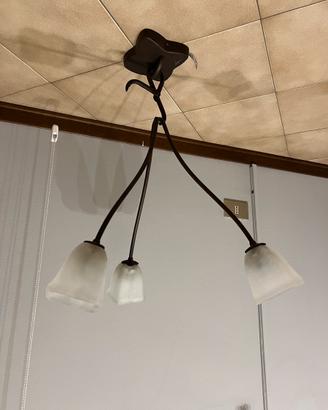 Lampadari Liparini