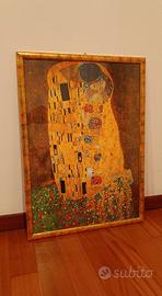 Quadro