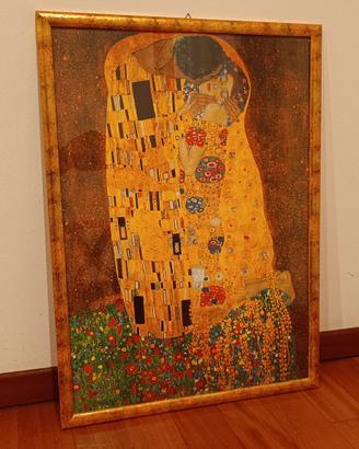Quadro