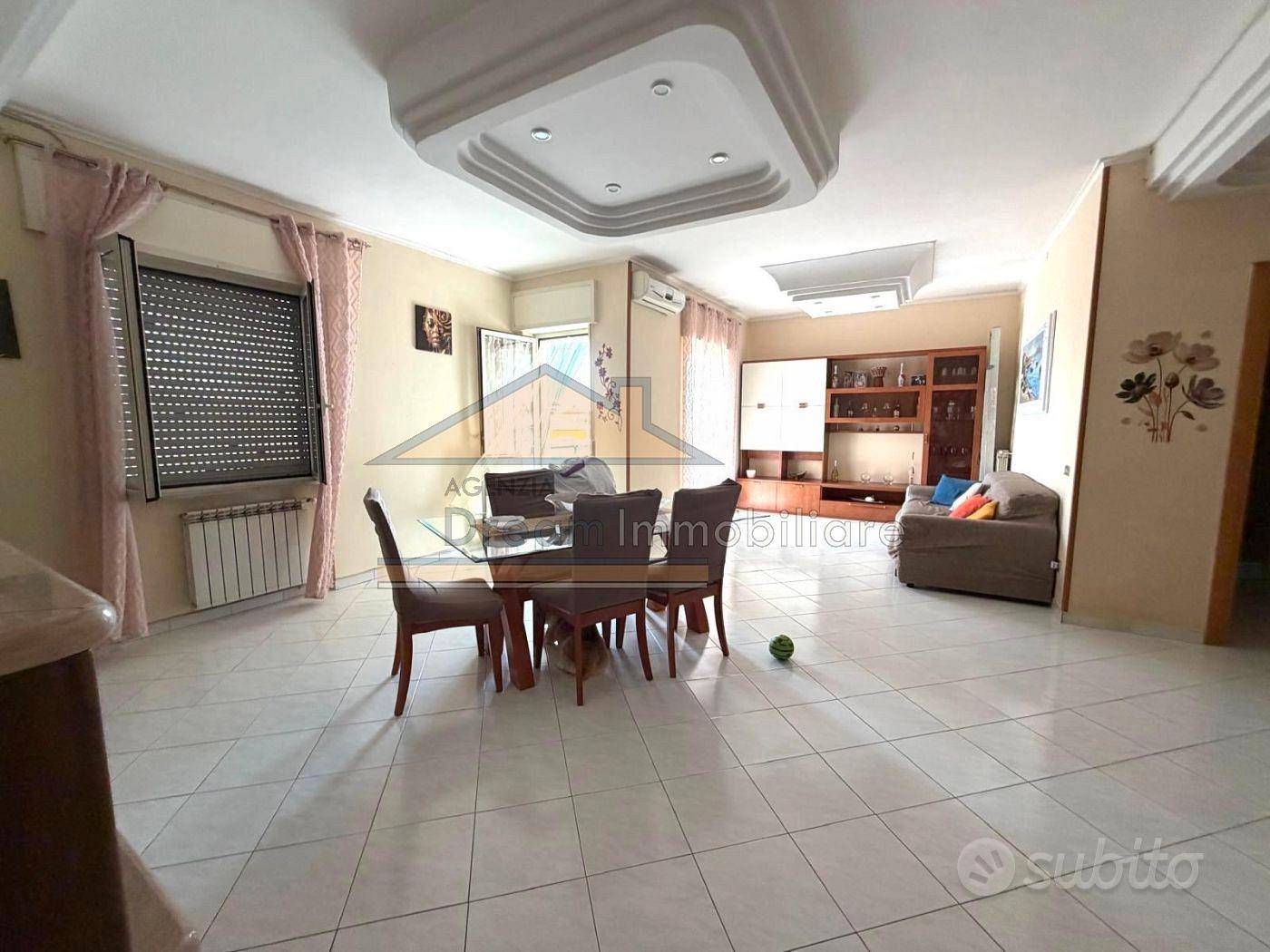 Appartamento - Vista 2