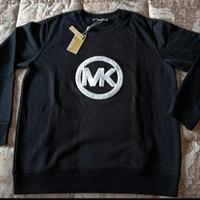 Felpa unisex Michael kors originale