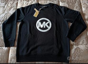Felpa unisex Michael kors originale