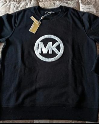 Felpa unisex Michael kors originale