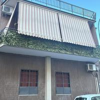 Tende da sole Tempotest