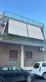 Tende da sole Tempotest