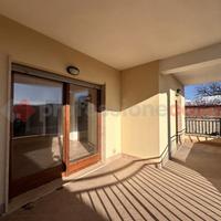 Appartamento Avezzano [Cod. rif 3294947VRG]