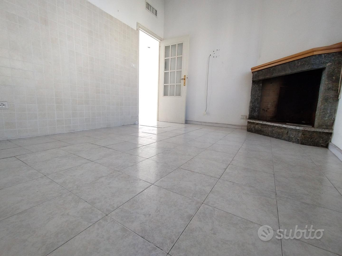 Appartamento – CA - Vista 2