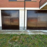 Garage/ box per auto