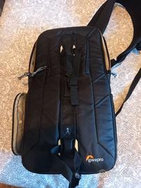 Zaino Lowepro