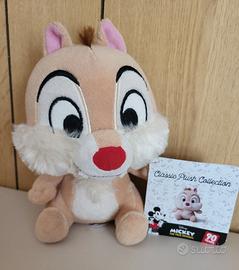 Peluche Disney Collezione "Mickey" 90 Years