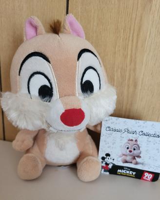 Peluche Disney Collezione "Mickey" 90 Years